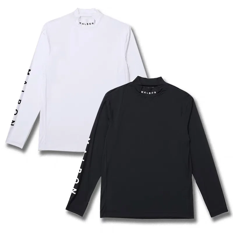 Golf clothing women sunscreen clothing summer new ice silk fashion slimming elastic base shirt outdoor sports leisure 골프웨어
Golf clothing women sunscreen clothing summer new ice silk fashion slimming elastic base shirt outdoor sports leisure 골프웨어
