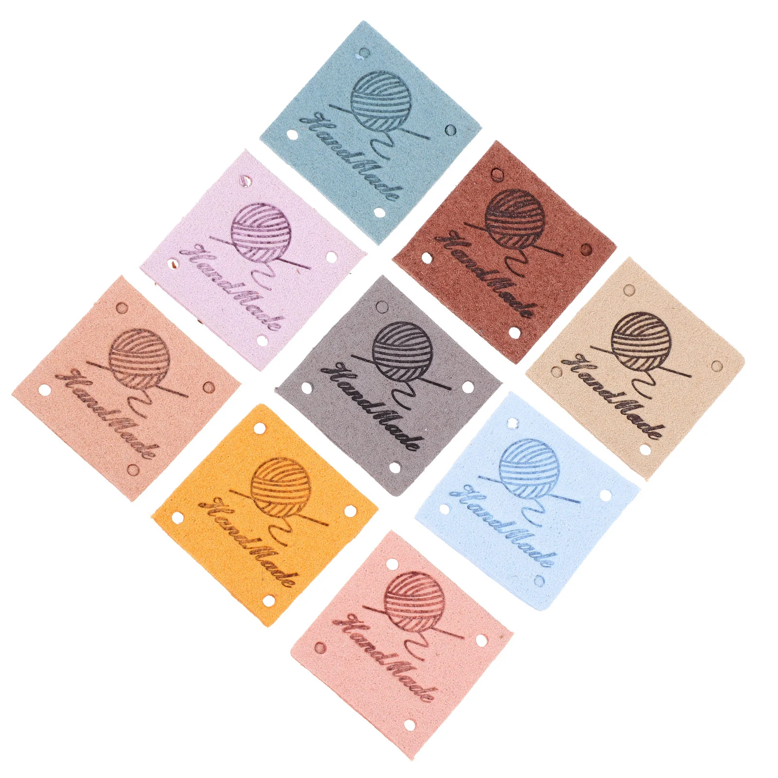 Labellabels Tags Tag Clothing Sewing Embossed Diy Buttons Knitting Button Embellishment Clothes Personalizedon Sew Ornamentshand
Labellabels Tags Tag Clothing Sewing Embossed Diy Buttons Knitting Button Embellishment Clothes Personalizedon Sew Ornamentshand