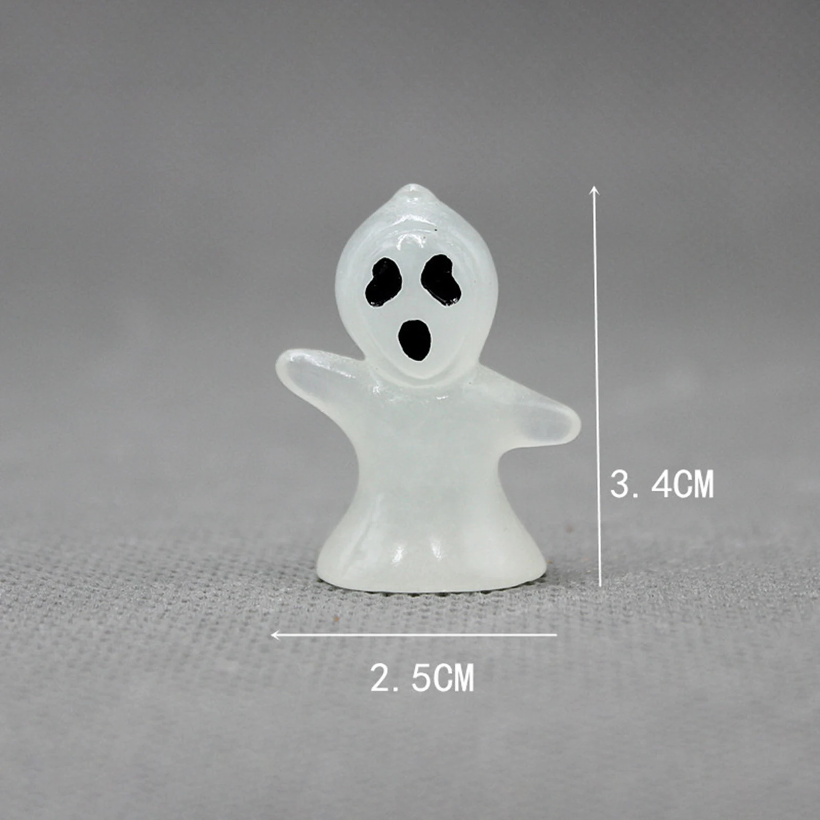4pcs Halloween Luminous Ornaments For Table Flower Pot Landscape Miniature Ornaments Halloween Doll Party Home Decoration
4pcs Halloween Luminous Ornaments For Table Flower Pot Landscape Miniature Ornaments Halloween Doll Party Home Decoration