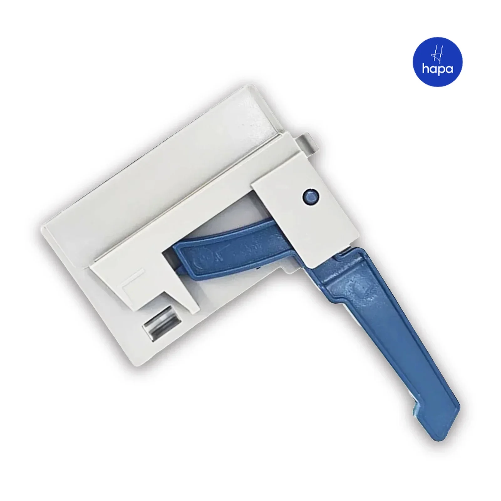 Регулировочный механизм корзины для посудомоечной машины Samsung
Регулировочный механизм корзины для посудомоечной машины Samsung