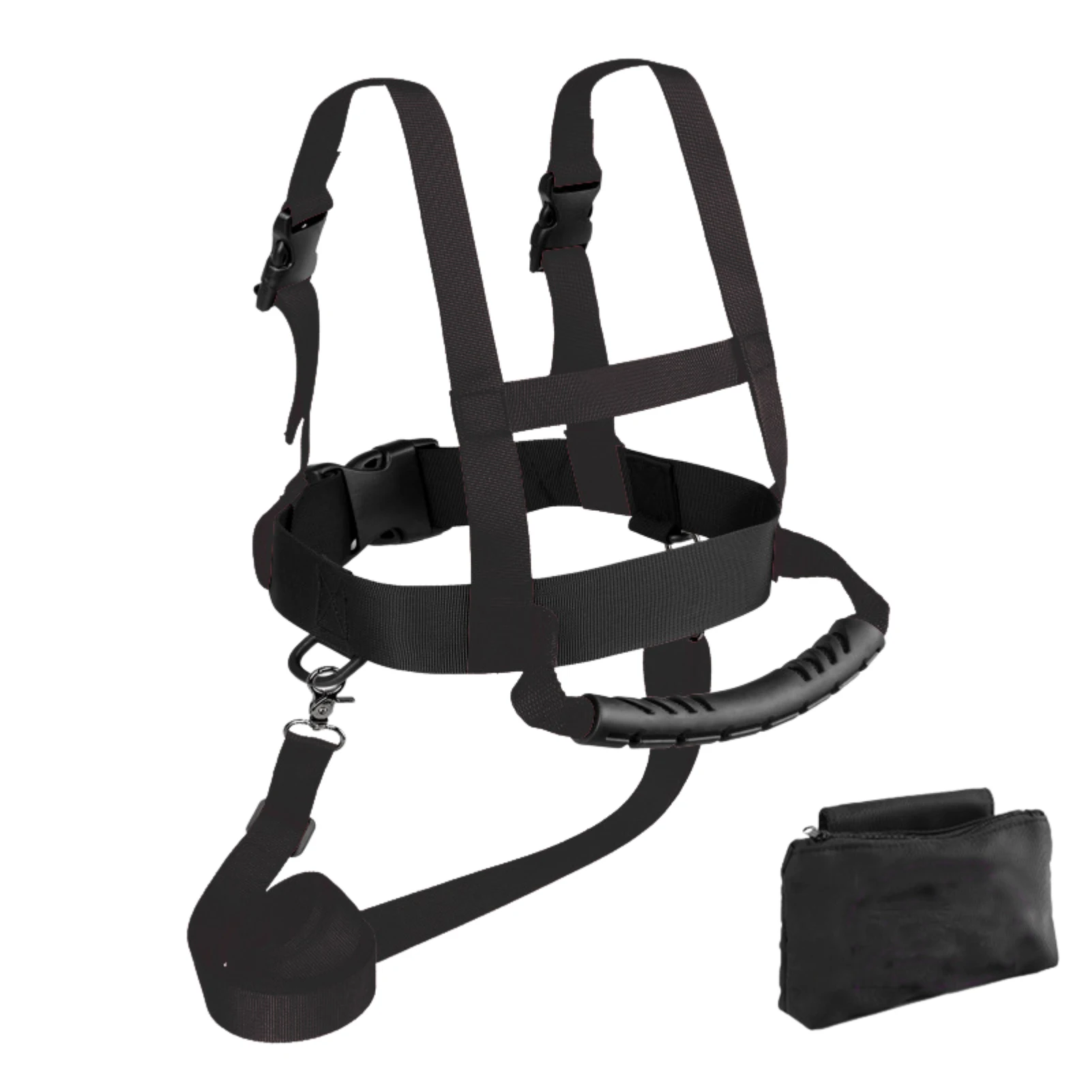 Ski Shoulder Harness Kids Ski Shoulder Harness With Shock Absorbing Leashes Balance Training Ski And Snowboard Training Harness
Ski Shoulder Harness Kids Ski Shoulder Harness With Shock Absorbing Leashes Balance Training Ski And Snowboard Training Harness