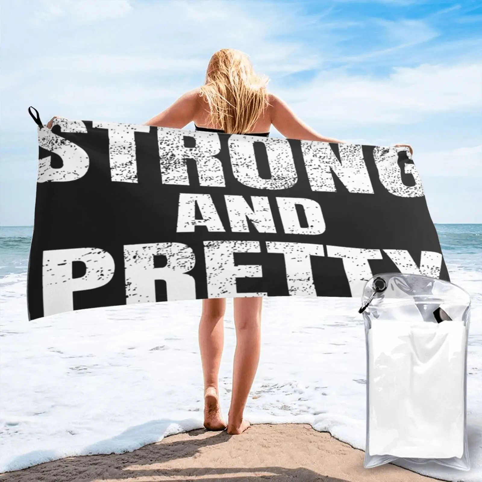 Крепкое и красивое крепкое быстрое банное полотенце, банные полотенца для пляжа, роскошное пляжное полотенце, пляжное одеяло, банный дом
Крепкое и красивое крепкое быстрое банное полотенце, банные полотенца для пляжа, роскошное пляжное полотенце, пляжное одеяло, банный дом