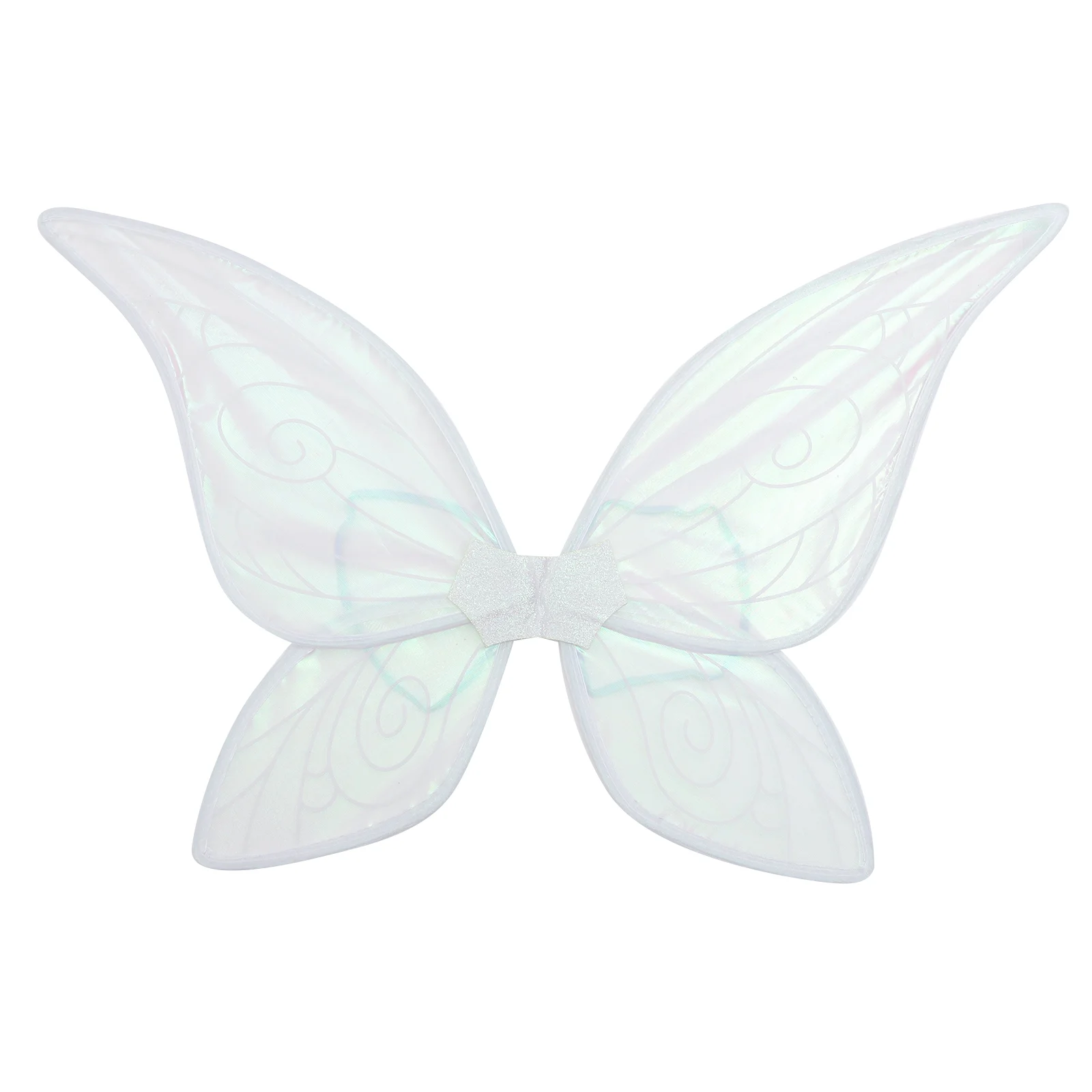 Butterfly Wings Fairy Cosplay Women Make Adult Yarn Butterflies Party Supplies Toddler Adults
Butterfly Wings Fairy Cosplay Women Make Adult Yarn Butterflies Party Supplies Toddler Adults
