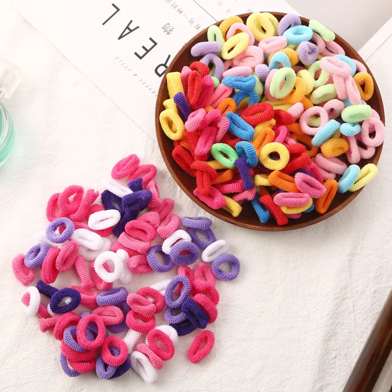 New 1 Bag Girl Kids Candy Colorful Elastic Hair Tie Band Rope Ring Ponytail Clip Headwear Headband Hair Accessories Set Baby Gif
New 1 Bag Girl Kids Candy Colorful Elastic Hair Tie Band Rope Ring Ponytail Clip Headwear Headband Hair Accessories Set Baby Gif