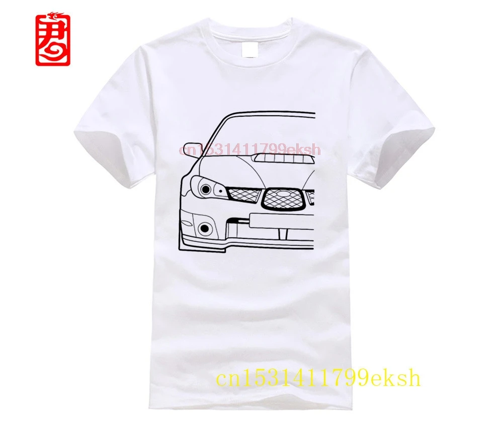 2023 Latest Men T Shirt Fashion Printed Hot Sale 100% cotton Men Wrx hot Car Fans Jdm T-Shirt High Quality Tee Shirt
2023 Latest Men T Shirt Fashion Printed Hot Sale 100% cotton Men Wrx hot Car Fans Jdm T-Shirt High Quality Tee Shirt