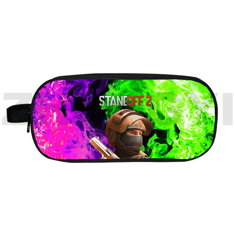 2 шт., женские карандаши с принтом
2 шт., женские карандаши с принтом