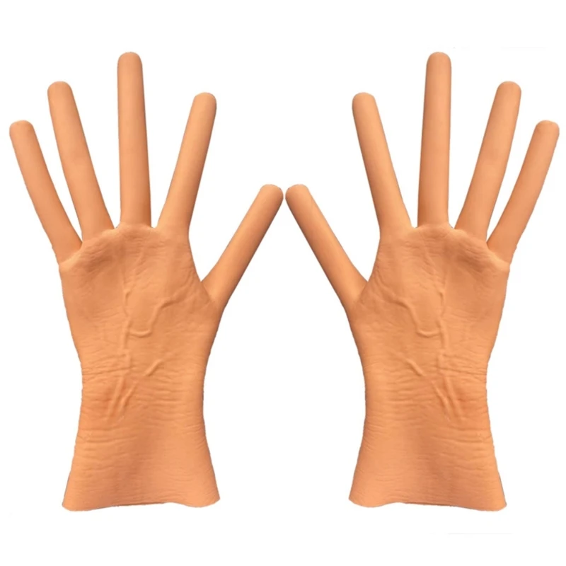 Evelynn Merch Hot Dog Fingers Hot Dog Gloves Merch Косплей Аксессуары Забавные украшения Merch Фото Реквизит
Evelynn Merch Hot Dog Fingers Hot Dog Gloves Merch Косплей Аксессуары Забавные украшения Merch Фото Реквизит