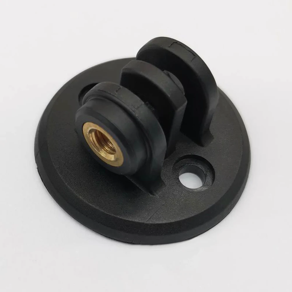 Bicycle Odometer Mount Computer Camera Holder Bike Handlebar Bracket For-Gopro Adaptor Extension Mounts Bicycle Accessories
Bicycle Odometer Mount Computer Camera Holder Bike Handlebar Bracket For-Gopro Adaptor Extension Mounts Bicycle Accessories