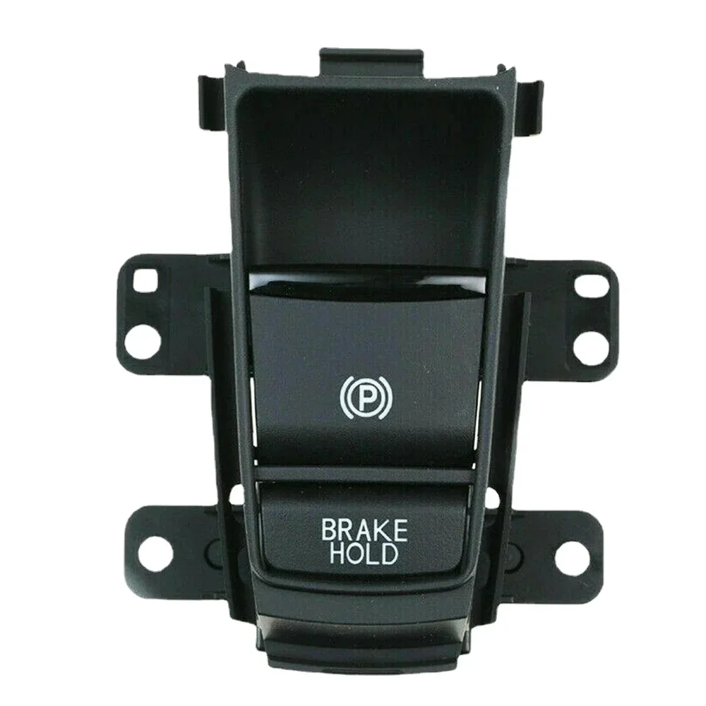 For Honda HRV XRV 2015 2016 2017 2018 2019 2020 HR-V & XR-V Electric Hand Brake Parking Brake Switche 35355-T7A-J01
For Honda HRV XRV 2015 2016 2017 2018 2019 2020 HR-V & XR-V Electric Hand Brake Parking Brake Switche 35355-T7A-J01
