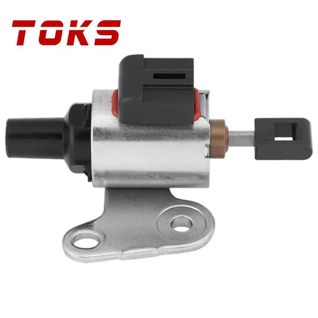 Шаговый двигатель JF009E, JF010E, JF011E, RE0F09B, CVT, для Nissan Versa 2007-2012 гг., 1,8 л, 4 двери
Шаговый двигатель JF009E, JF010E, JF011E, RE0F09B, CVT, для Nissan Versa 2007-2012 гг., 1,8 л, 4 двери