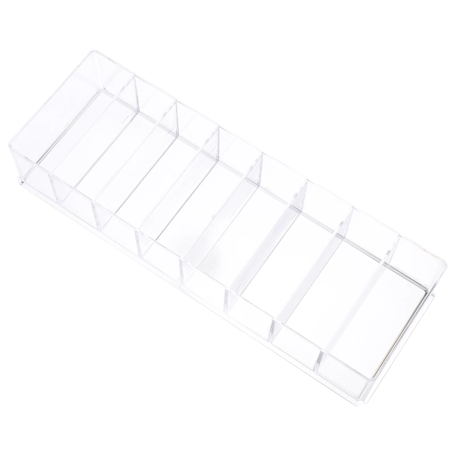 Lipstick Storage Organizer Clipper Display Rack Case Box Makeupcontainer Combs Guard Holder Dog Grooming Hair Guides Guards
Lipstick Storage Organizer Clipper Display Rack Case Box Makeupcontainer Combs Guard Holder Dog Grooming Hair Guides Guards