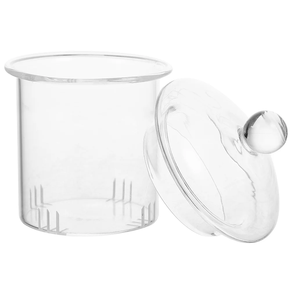 Tea Strainerinfuser Filter Mesh Leaf Coffee Loose Steeper Strainersdiffusercolanders Fine Cup Filters Teapot Basket Brewing
Tea Strainerinfuser Filter Mesh Leaf Coffee Loose Steeper Strainersdiffusercolanders Fine Cup Filters Teapot Basket Brewing
