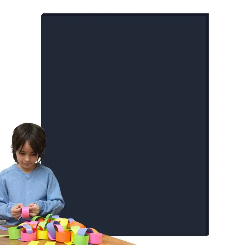 A4 Size Colorful Cardstock Craft Paper DIY Printer Paper Copy Paper Folding Paper Stationery Paper Colored Card Stock
A4 Size Colorful Cardstock Craft Paper DIY Printer Paper Copy Paper Folding Paper Stationery Paper Colored Card Stock