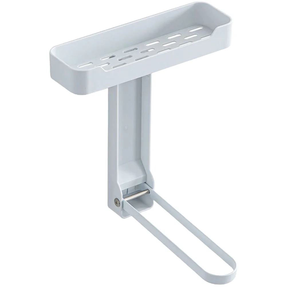 Hanger Clothes Rack Wall Organizer Storage Drying Home Saving Space Hooks Garment Room Mounted Mount Laundry Holder Hangers
Hanger Clothes Rack Wall Organizer Storage Drying Home Saving Space Hooks Garment Room Mounted Mount Laundry Holder Hangers