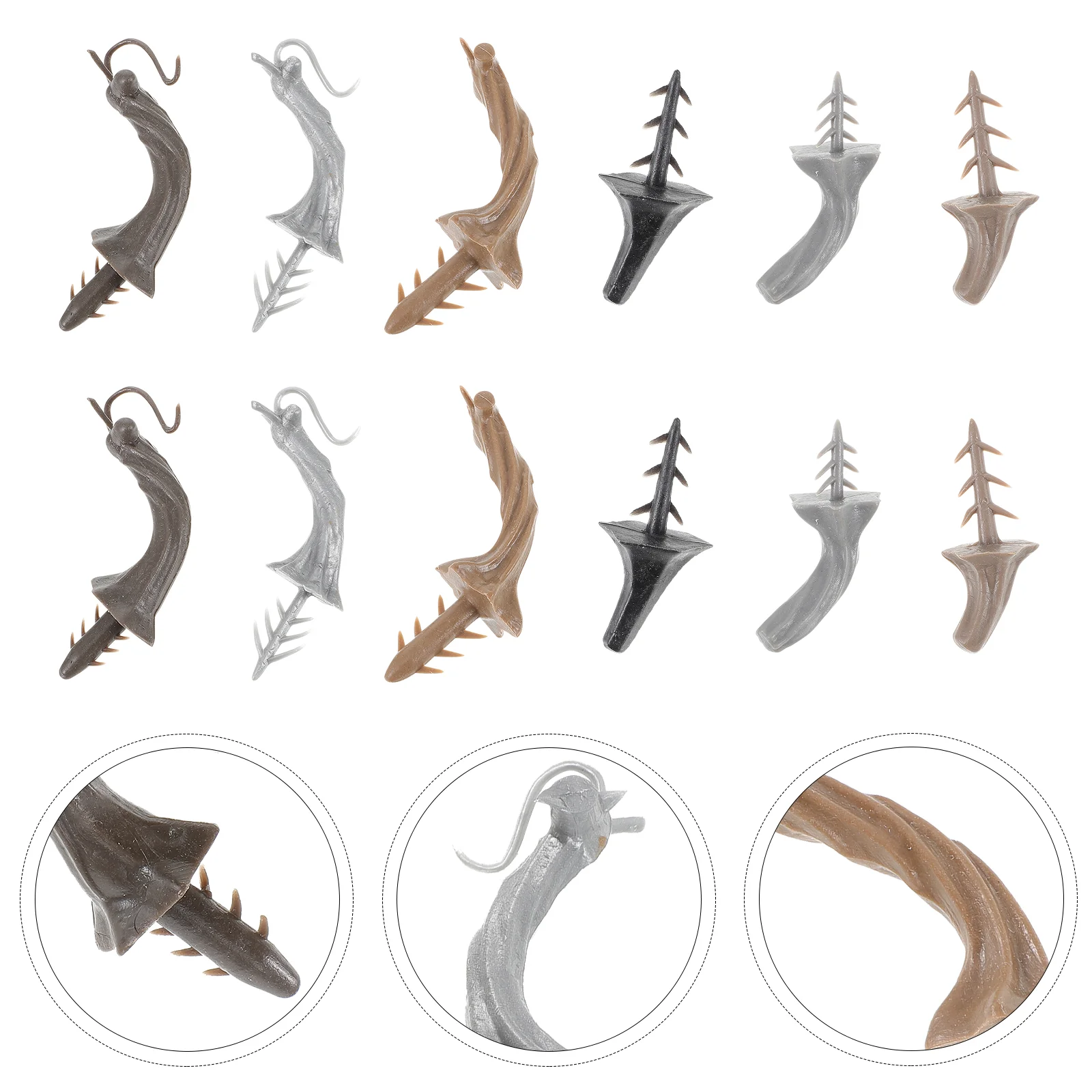 Pumpkin Stems Pumpkins Stem Decor Diyfake Artificial Harvestfor Crafts Supplies Fall Simulation Lanternjack Heads Decoration
Pumpkin Stems Pumpkins Stem Decor Diyfake Artificial Harvestfor Crafts Supplies Fall Simulation Lanternjack Heads Decoration