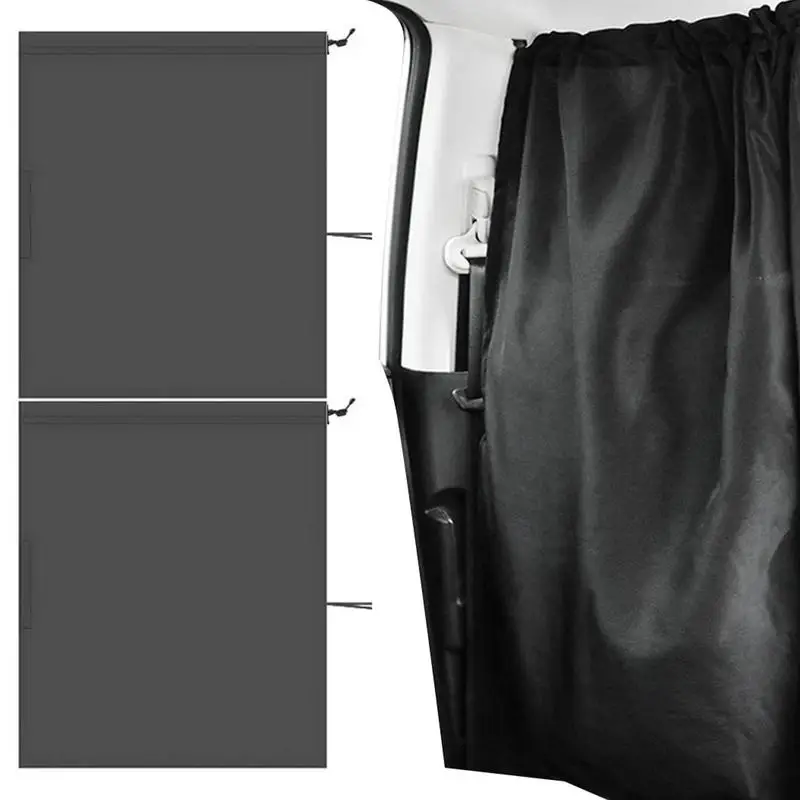 Car Divider Curtain Sun Shade Window Sun Blocker For Car Removable Sun Shade Side Window Cover Interior Space Partition Curtains
Car Divider Curtain Sun Shade Window Sun Blocker For Car Removable Sun Shade Side Window Cover Interior Space Partition Curtains