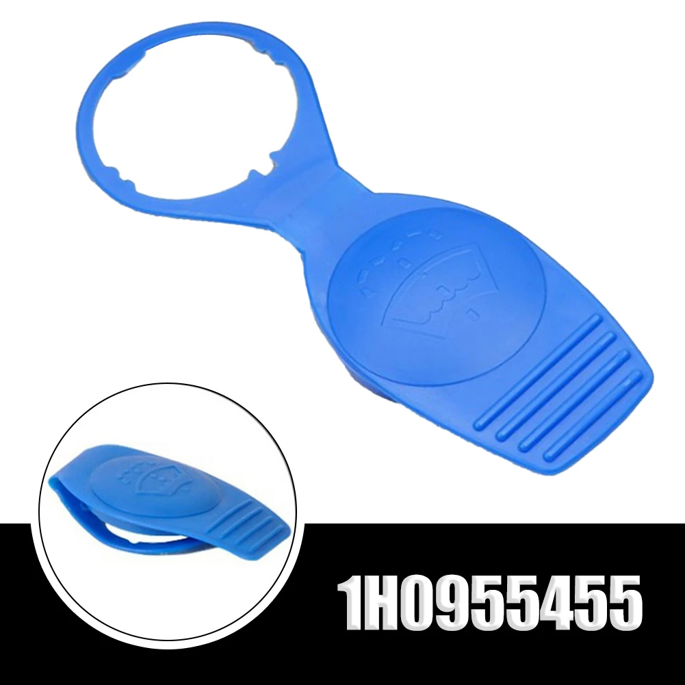 New For Skoda Windshield Glass Cleaning Tank Spray Bottle Cover #1H0955455 8D0955455 Auto Replacement Parts
New For Skoda Windshield Glass Cleaning Tank Spray Bottle Cover #1H0955455 8D0955455 Auto Replacement Parts