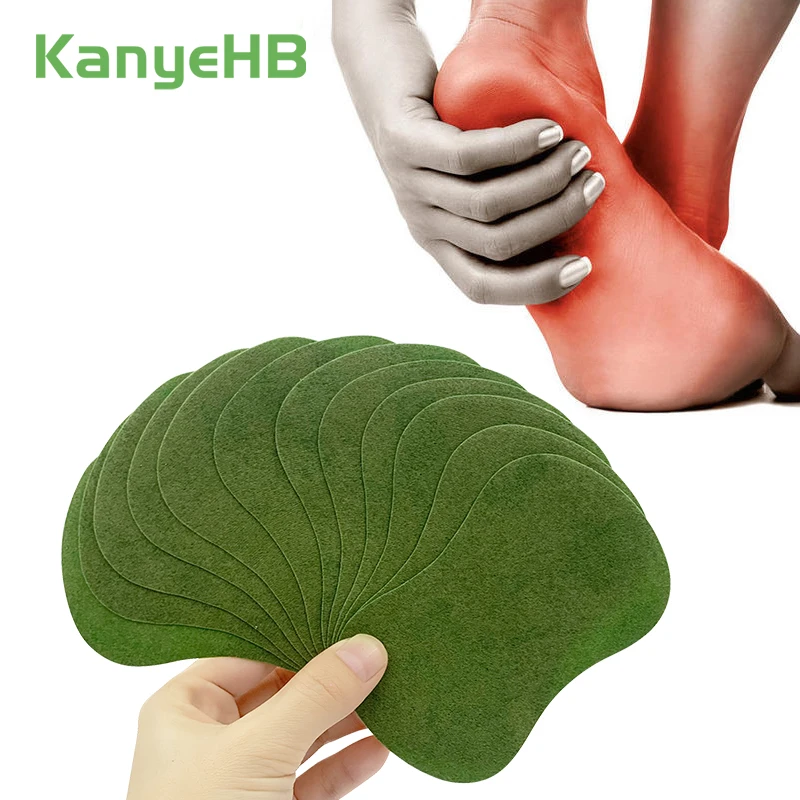 12pcs Ginger Wormwood Foot Detox Patch Relieve Stress Help Sleeping Body Toxins Cleansing Weight Loss Slimming Pads Detox A676
12pcs Ginger Wormwood Foot Detox Patch Relieve Stress Help Sleeping Body Toxins Cleansing Weight Loss Slimming Pads Detox A676