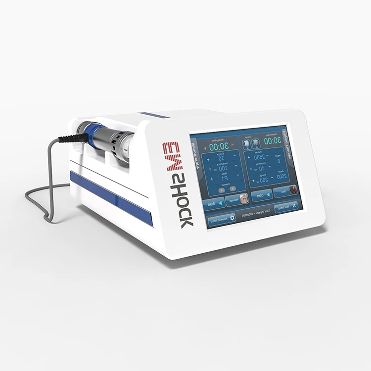 Shockwave Ultrasound Focus Shockwave Machine For Erectile Dysfunction Shockwave Therapy Machine Price
Shockwave Ultrasound Focus Shockwave Machine For Erectile Dysfunction Shockwave Therapy Machine Price