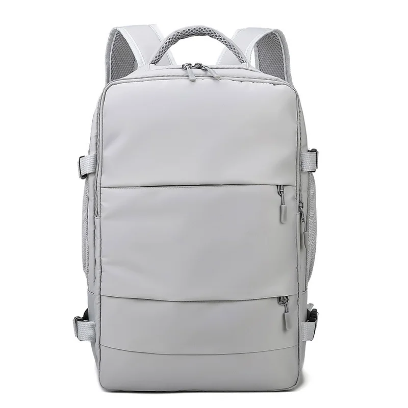 Pink Backpacks Female Outdoor Luggage Bag Women Travel Backpack Multifunction Large Capacity Sport Backpack Mochila Viaje
Pink Backpacks Female Outdoor Luggage Bag Women Travel Backpack Multifunction Large Capacity Sport Backpack Mochila Viaje