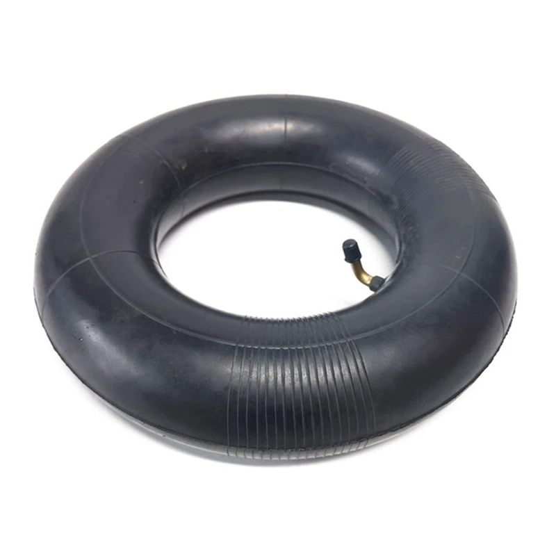 3X 5.00-6 13X5.00-6 145/70-6 Tire Inner Tube Lawn Mower Tire Inner Tube Heavy Duty
3X 5.00-6 13X5.00-6 145/70-6 Tire Inner Tube Lawn Mower Tire Inner Tube Heavy Duty