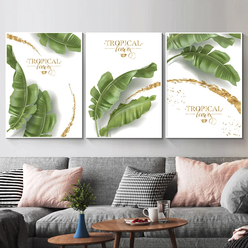 Flower Canvas Printings Unframed Modern Vintage Room Decor Girl Bedroom Decoration Wall Paintings Minimalist Poster
Flower Canvas Printings Unframed Modern Vintage Room Decor Girl Bedroom Decoration Wall Paintings Minimalist Poster