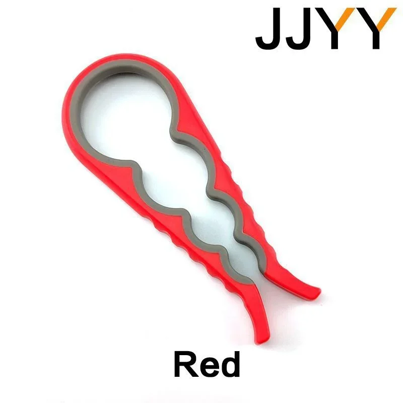Открывалка для банок JJYY
Открывалка для банок JJYY