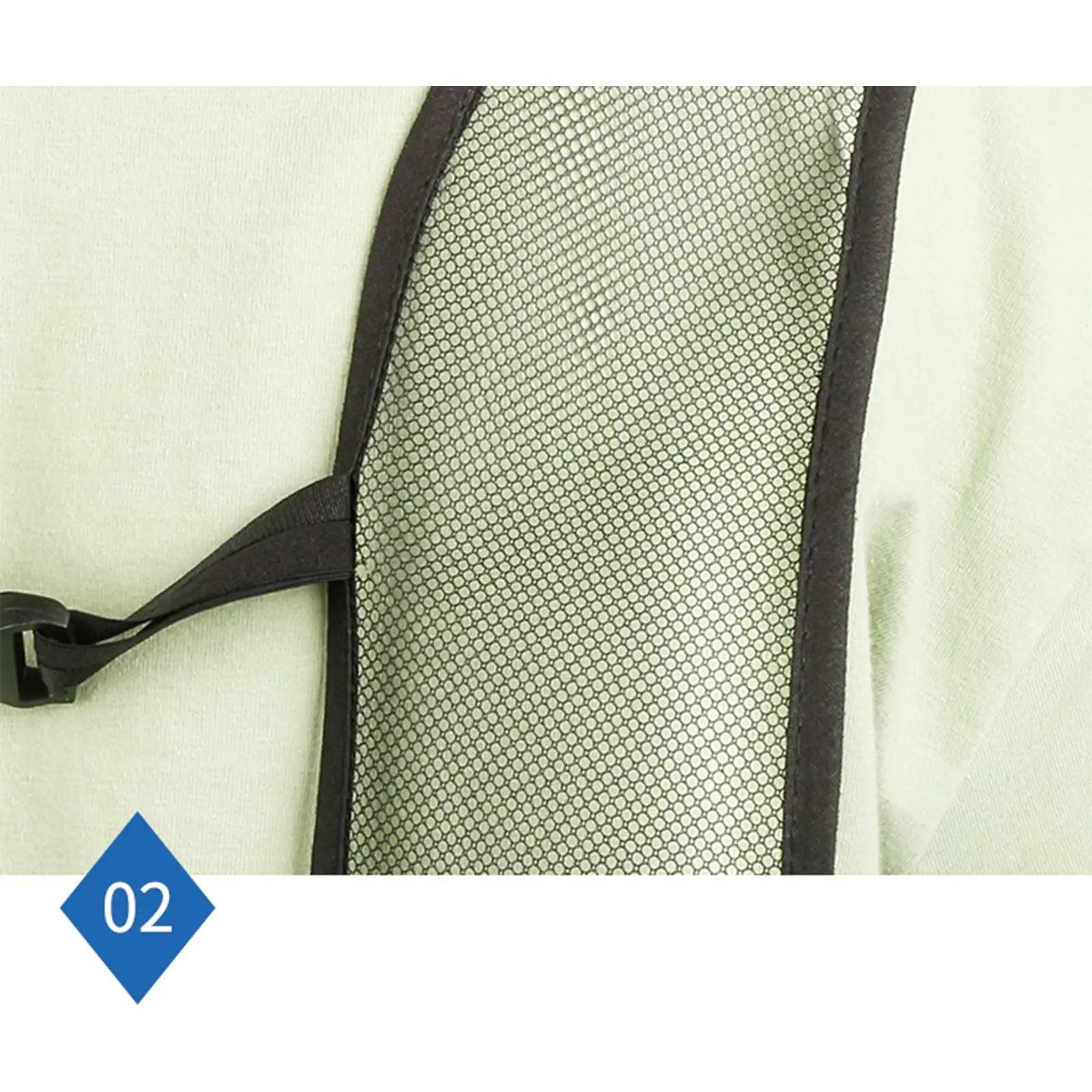 Фартук для волос, устойчивый к пятнам, парикмахерский фартук, многоразовый синий водонепроницаемый фартук, фартук из ПВХ для кухни, салона, ... 
Фартук для волос, устойчивый к пятнам, парикмахерский фартук, многоразовый синий водонепроницаемый фартук, фартук из ПВХ для кухни, салона, ...