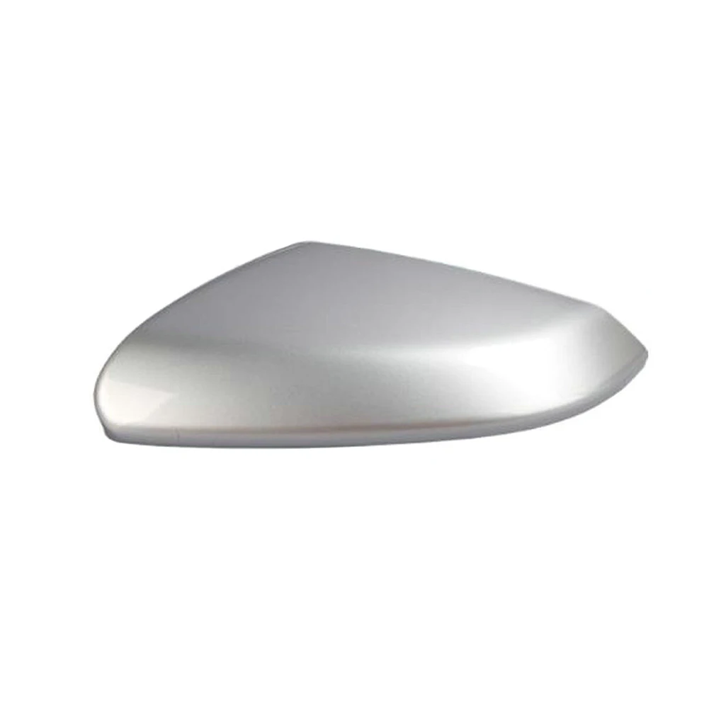 Durable Left Side Mirror Cap Cover Honda Civic 2016 2020 Matches OEM Standards Made From Quality ABS Material Easy to Fit
Durable Left Side Mirror Cap Cover Honda Civic 2016 2020 Matches OEM Standards Made From Quality ABS Material Easy to Fit