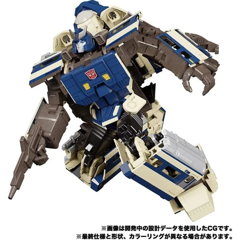 in stock Shinkansen MPG01 MPG-01 Lightning Fit Aurora Action Puppet Boy Toy 
in stock Shinkansen MPG01 MPG-01 Lightning Fit Aurora Action Puppet Boy Toy