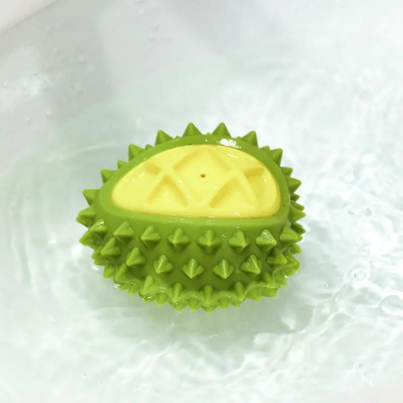 Игрушка для собак Durian, жевательная игрушка для агрессивных жевательщиков, резиновая игрушка для собак, пищалка для животных, тренировочная игрушка, товары для домашних животных
Игрушка для собак Durian, жевательная игрушка для агрессивных жевательщиков, резиновая игрушка для собак, пищалка для животных, тренировочная игрушка, товары для домашних животных