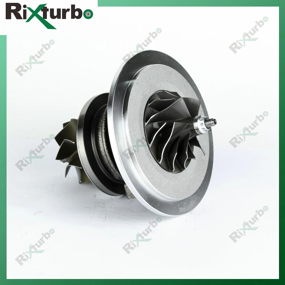 Картридж турбонагнетателя для Nissan Trade 3,0 TDI 106 HP BD-30Ti 452187 452187-0006 1441169T00 14411-69T00, турбина CHRA 1995-2000
Картридж турбонагнетателя для Nissan Trade 3,0 TDI 106 HP BD-30Ti 452187 452187-0006 1441169T00 14411-69T00, турбина CHRA 1995-2000