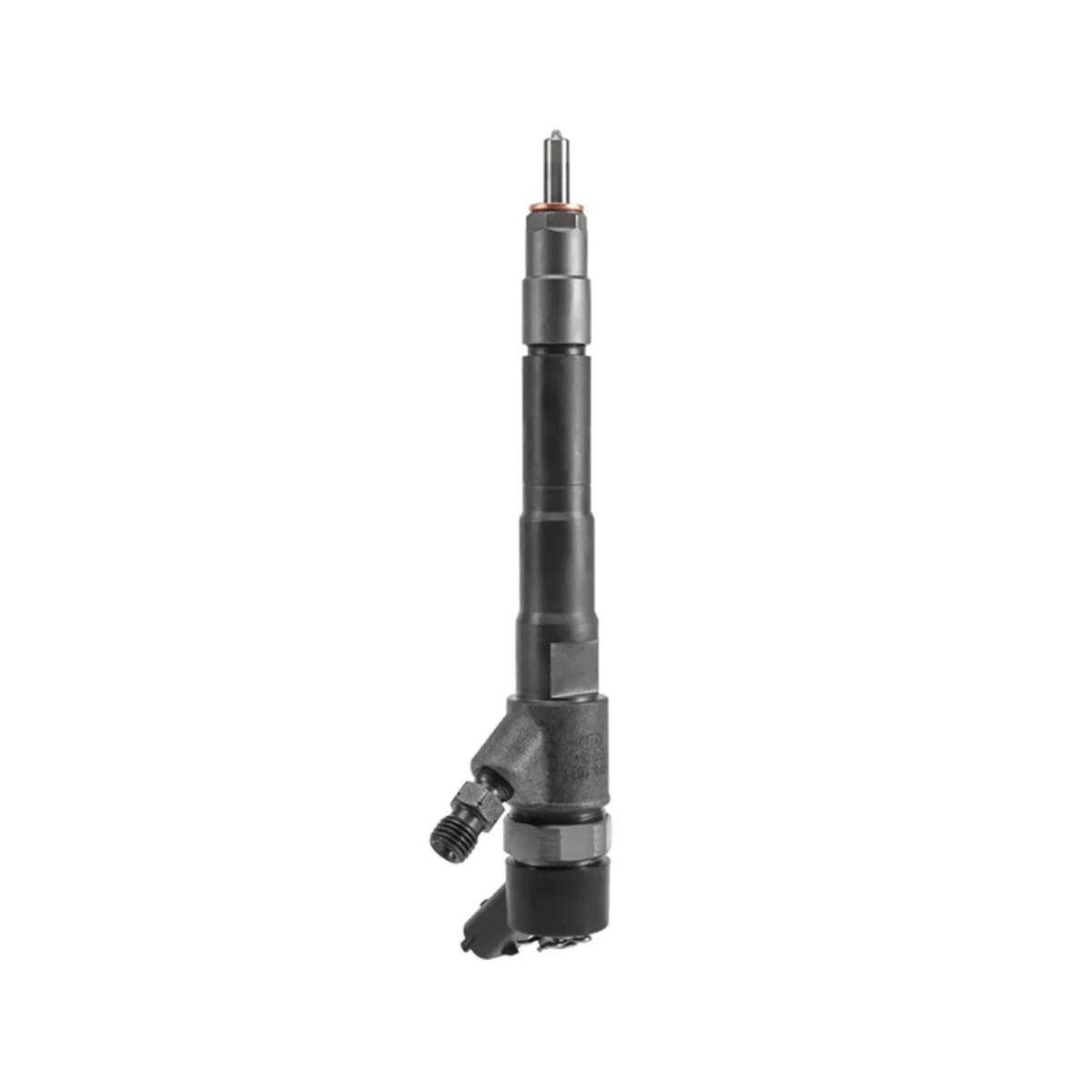 New 0445110273 Common Rail Fuel Injector 0986435165 0 445 110 273 for IVECO Daily Engine
New 0445110273 Common Rail Fuel Injector 0986435165 0 445 110 273 for IVECO Daily Engine