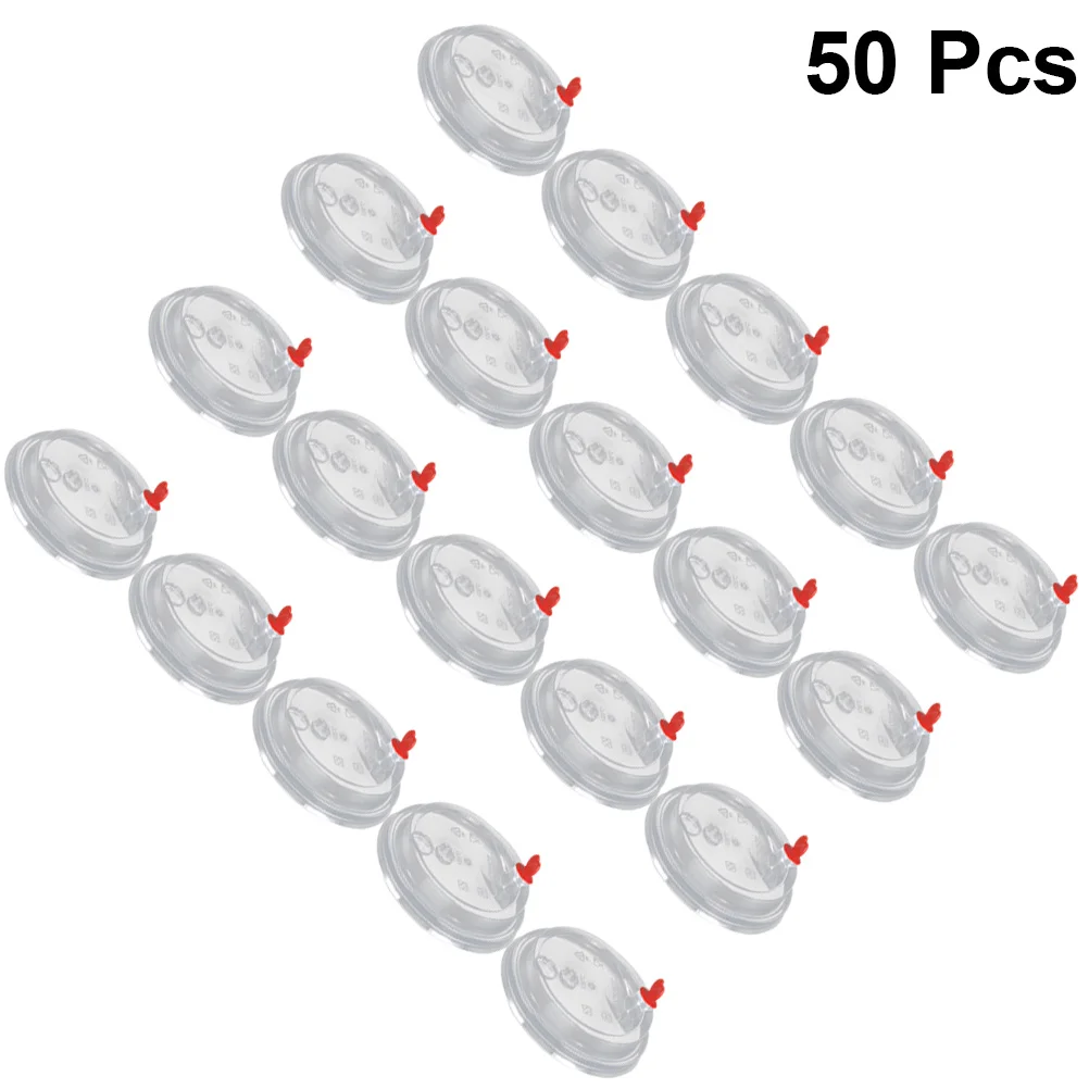 50Pcs Cup Cover Convenient Tea Cups Lip Clear Cups Cover Cups Lip Cups With Dome Lids for
50Pcs Cup Cover Convenient Tea Cups Lip Clear Cups Cover Cups Lip Cups With Dome Lids for