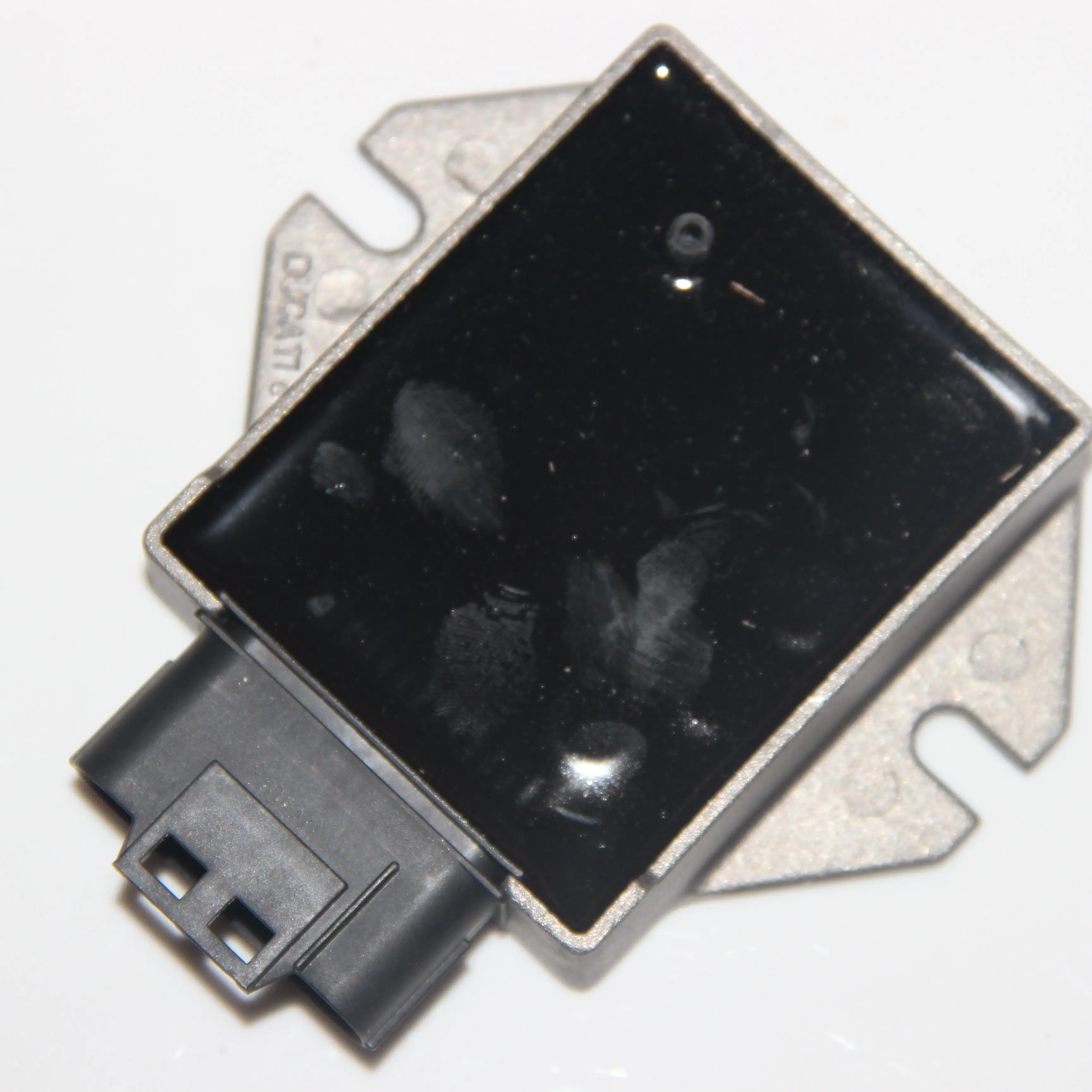 ECU For CF150 Scooter CFMOTO ORIGINAL PART computer Controller V5 V9 cf150t CF150T-6B 6A cf150T-3G 150t-5i 0090-174000 CF
ECU For CF150 Scooter CFMOTO ORIGINAL PART computer Controller V5 V9 cf150t CF150T-6B 6A cf150T-3G 150t-5i 0090-174000 CF