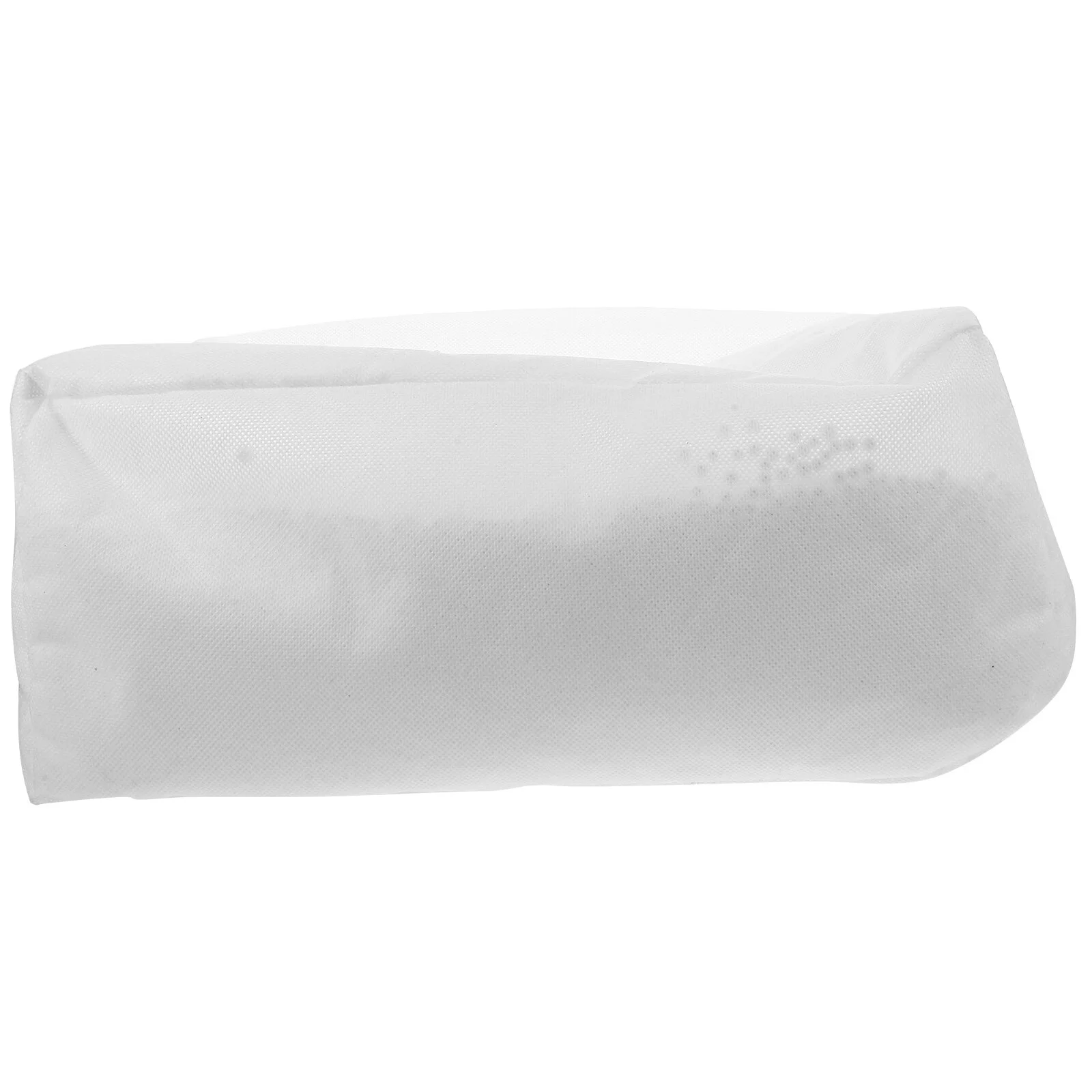 Наполнитель из пенопласта, искусственная кожа, наполнитель для диванных шариков
Наполнитель из пенопласта, искусственная кожа, наполнитель для диванных шариков