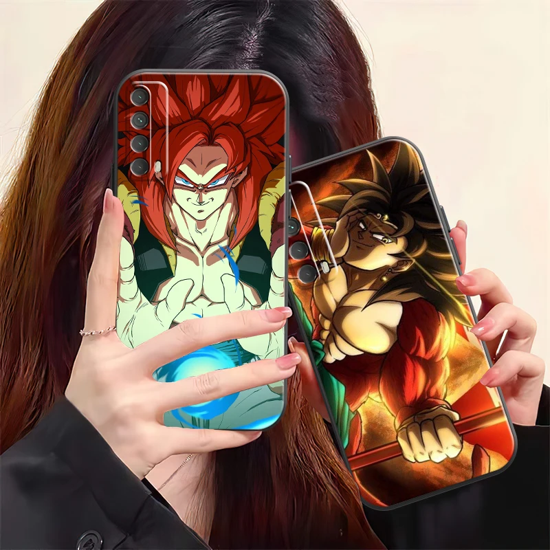 Japanese Anime Dragon Ball Phone Case For Huawei Honor 7A 7X 8 8X 8C 9 V9 9A 9X 9 Lite 9X Lite Coque Soft Liquid Silicon Funda 
Japanese Anime Dragon Ball Phone Case For Huawei Honor 7A 7X 8 8X 8C 9 V9 9A 9X 9 Lite 9X Lite Coque Soft Liquid Silicon Funda