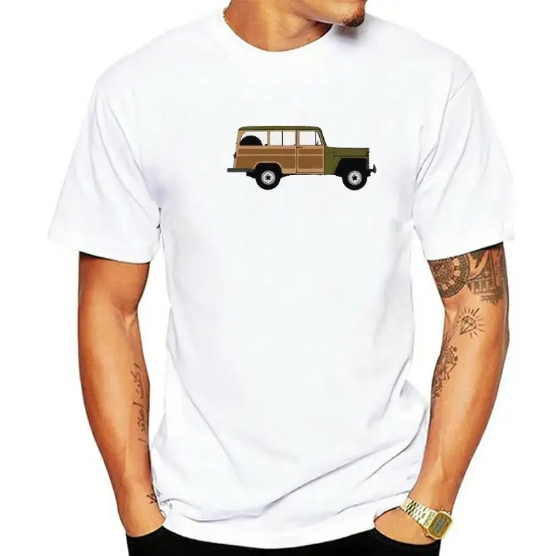 Funky Paragliding T-Shirt Paraglider Graphic Cool T Shirts for Men O Neck Short Sleeve Tees Shirt Printing High Quality Cotton
Funky Paragliding T-Shirt Paraglider Graphic Cool T Shirts for Men O Neck Short Sleeve Tees Shirt Printing High Quality Cotton
