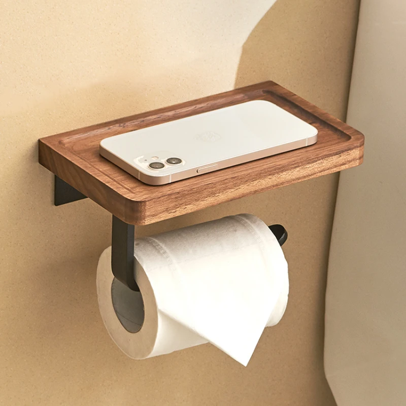 Paper Towel Holder Bathroom Toilet Paper Holder Stand Wall-mounted Bathroom Accessories Tissue Boxes Paper Towel Stand
Paper Towel Holder Bathroom Toilet Paper Holder Stand Wall-mounted Bathroom Accessories Tissue Boxes Paper Towel Stand