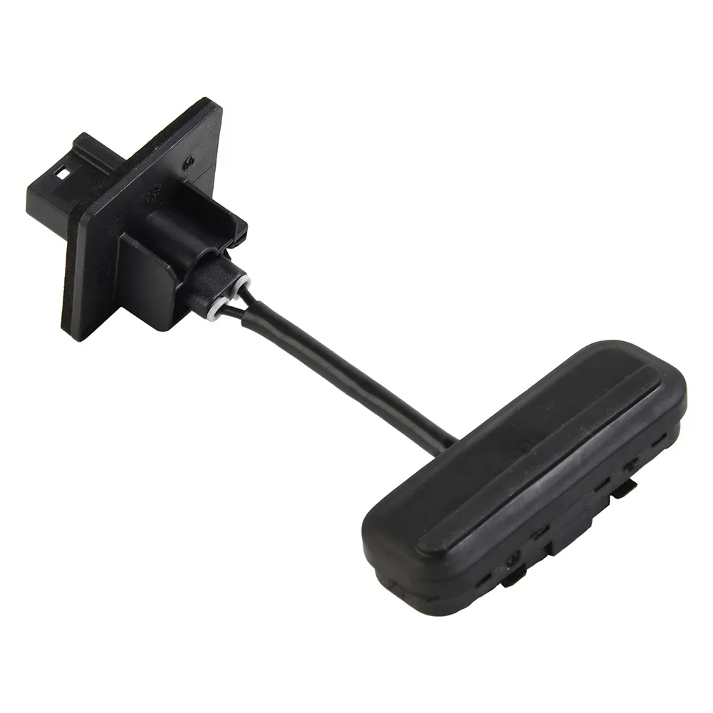 Durable New Practical Quality Trunk Lid Switch Tailgate Switch Replacement Vehicle 13422270 1pcs Plastic&Metal
Durable New Practical Quality Trunk Lid Switch Tailgate Switch Replacement Vehicle 13422270 1pcs Plastic&Metal