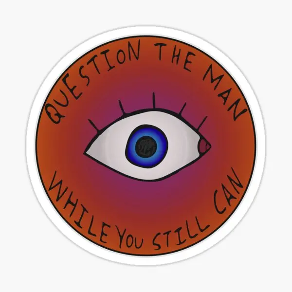 5 шт., наклейки на бутылки для воды, с принтом
5 шт., наклейки на бутылки для воды, с принтом