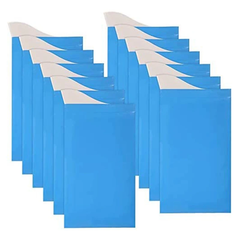 Туристический Писсуар для кемпинга, дорожный писсуар, аварийные портативные автомобильные писсуары, одноразовые мешки для мочи, набор из 12 ... 
Туристический Писсуар для кемпинга, дорожный писсуар, аварийные портативные автомобильные писсуары, одноразовые мешки для мочи, набор из 12 ...