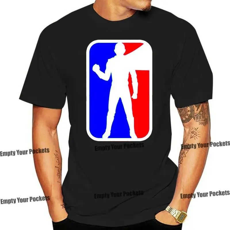 ANIME One Punch Man Printed Men T Shirt Fashion Cool Manga Comfortable Tees Man Tshirt Casual Basketballer Sportor Punch T-shirt
ANIME One Punch Man Printed Men T Shirt Fashion Cool Manga Comfortable Tees Man Tshirt Casual Basketballer Sportor Punch T-shirt