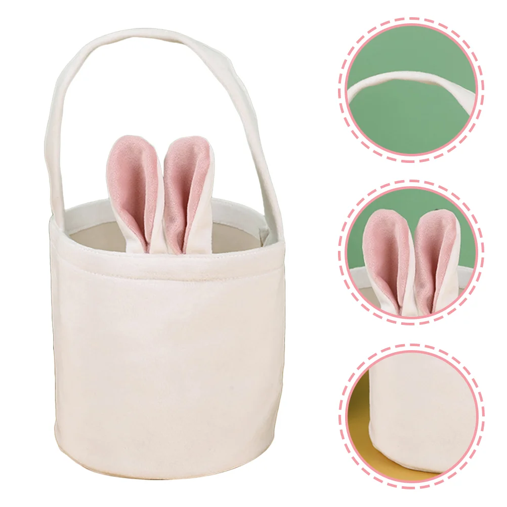 2 Pcs Kids Basket Easter Party Goodies Bags Kids Goodie Bags Easter Basket Toy Tote Easter Treat Bags Snack Bag Easter Gift Bag
2 Pcs Kids Basket Easter Party Goodies Bags Kids Goodie Bags Easter Basket Toy Tote Easter Treat Bags Snack Bag Easter Gift Bag