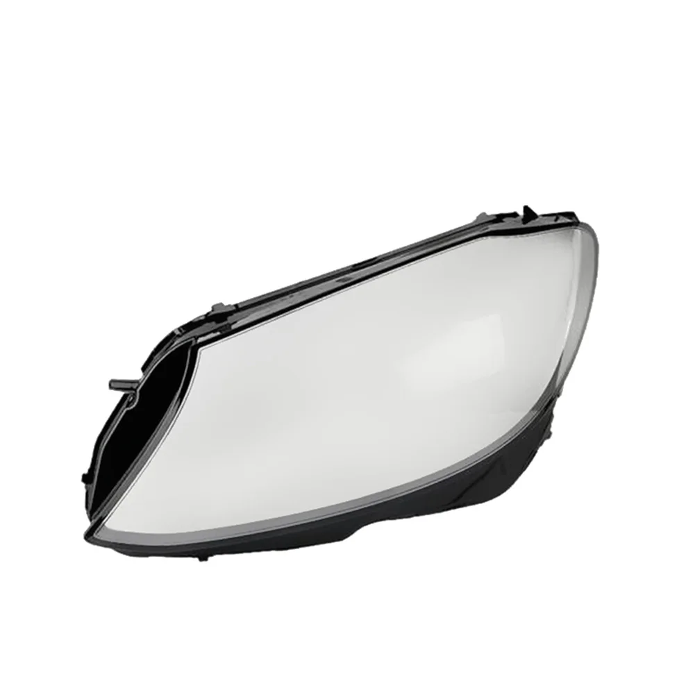 Front Headlight head light lamp Lens Cover Shell Lampshade for W205 C180 C200 C260L C280 2015-2017 Left
Front Headlight head light lamp Lens Cover Shell Lampshade for W205 C180 C200 C260L C280 2015-2017 Left