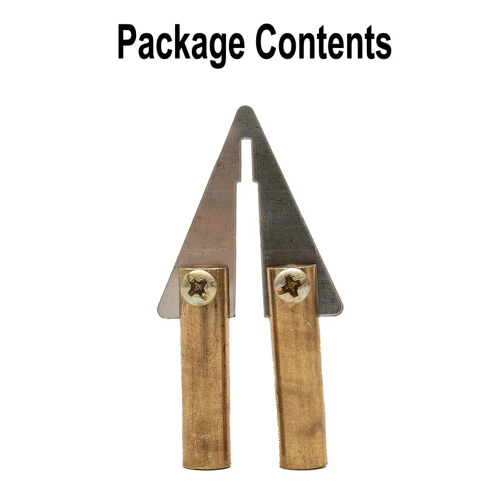 1PC Stapler Plastic Repair Tool Accessory Car Auto Bumper Weld Ironing Iron Cutter For Welding Soldering Tool Parts
1PC Stapler Plastic Repair Tool Accessory Car Auto Bumper Weld Ironing Iron Cutter For Welding Soldering Tool Parts