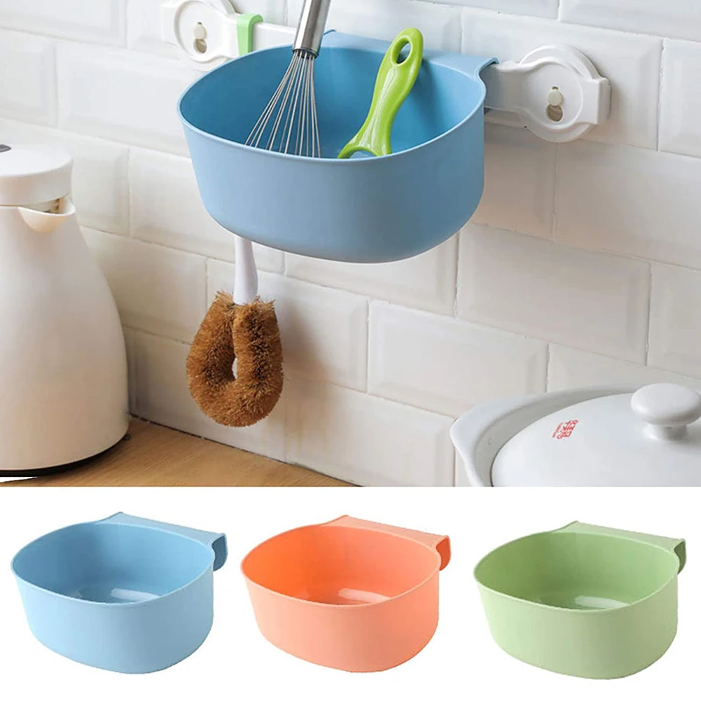 Cabinet Garbage Bin Plastic Hanging Trash Can Kitchen Waste Container Cupboard Trash Barrel Poratble Rubbish Dumpster for Home
Cabinet Garbage Bin Plastic Hanging Trash Can Kitchen Waste Container Cupboard Trash Barrel Poratble Rubbish Dumpster for Home