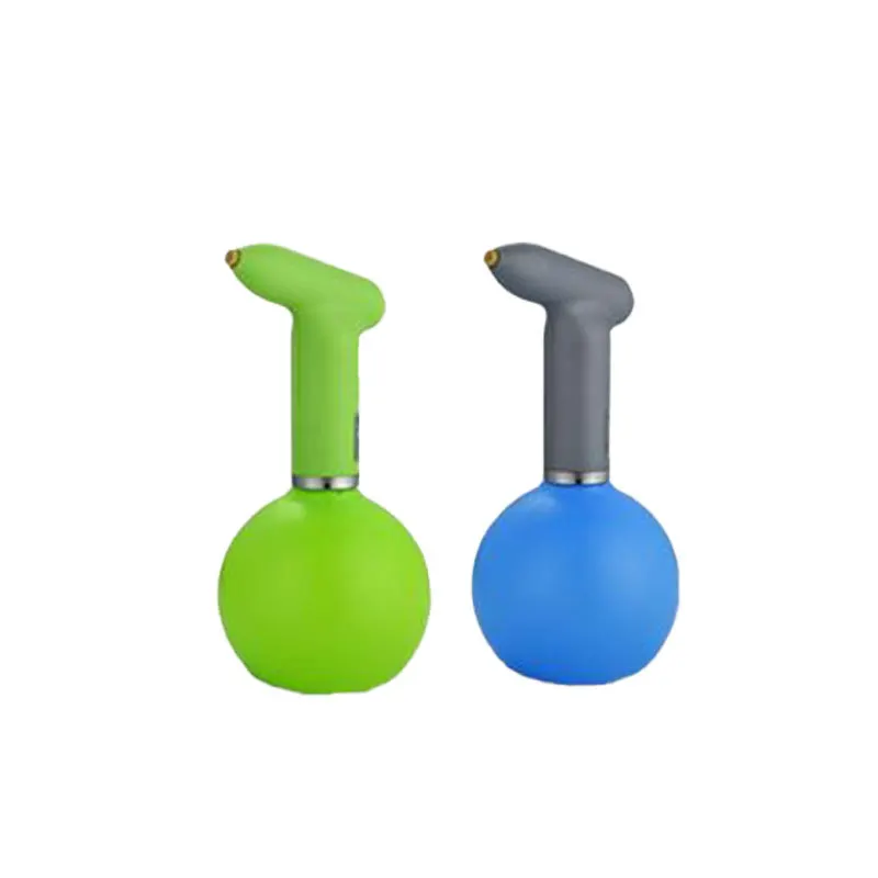 1L Small Watering Kettle Household Disinfection Gardening Watering Can Watering Can USB Rechargeable Electric Watering Can
1L Small Watering Kettle Household Disinfection Gardening Watering Can Watering Can USB Rechargeable Electric Watering Can