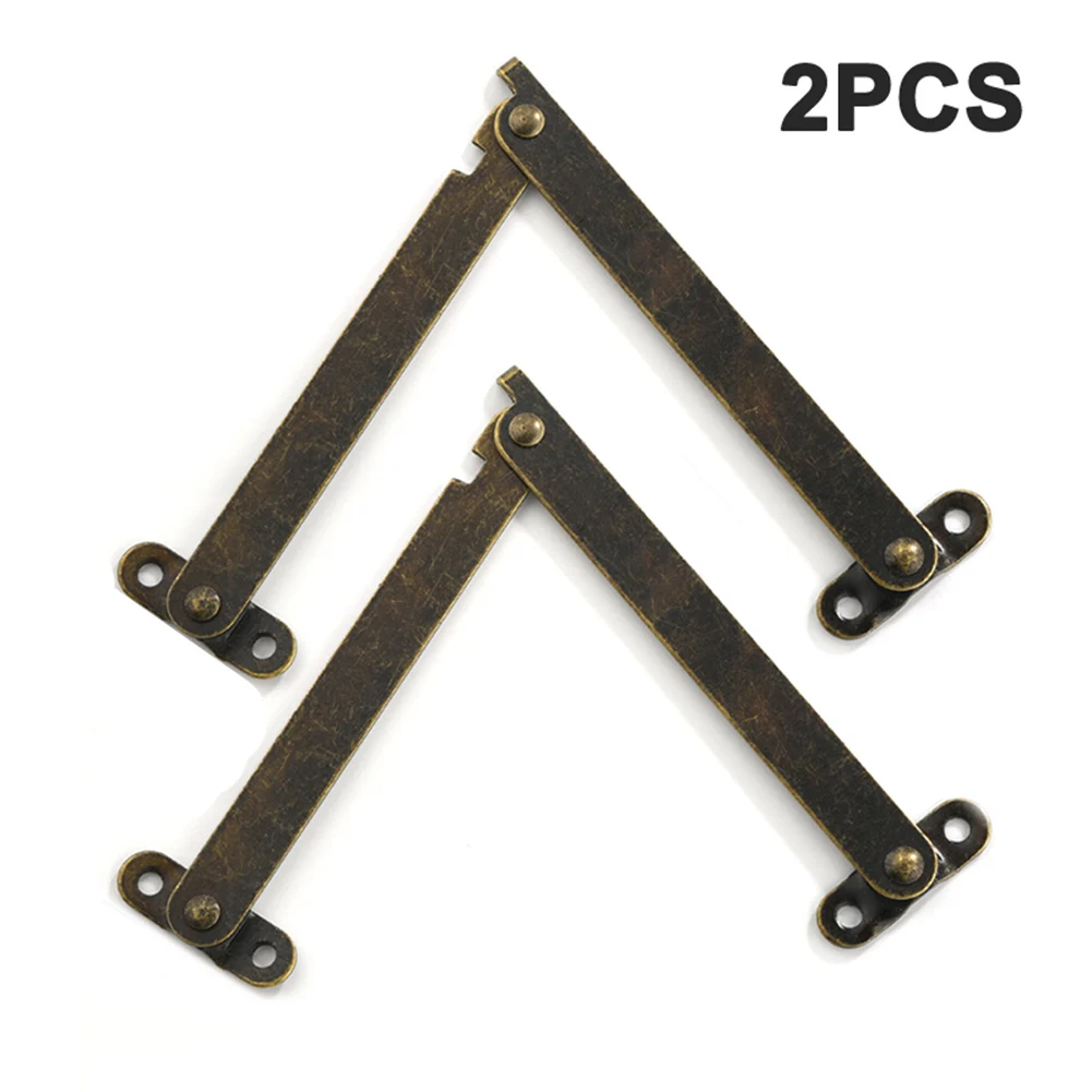 Wooden Box Support Support Tripod Silver 195mm 2PCS 40mm Corner Movable Support For Home Green Bronze Hardware
Wooden Box Support Support Tripod Silver 195mm 2PCS 40mm Corner Movable Support For Home Green Bronze Hardware