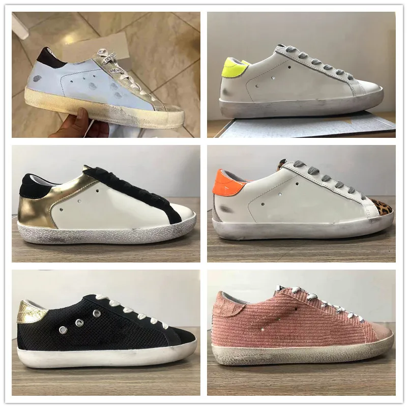 2022 Four Seasons New Retro Old Small Dirty Shoes DF87 Parent-child Net Red Couple Casual Board Shoes Increase Black Back Tail
2022 Four Seasons New Retro Old Small Dirty Shoes DF87 Parent-child Net Red Couple Casual Board Shoes Increase Black Back Tail